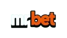 Logo mr-bet-play.stopworm.net
